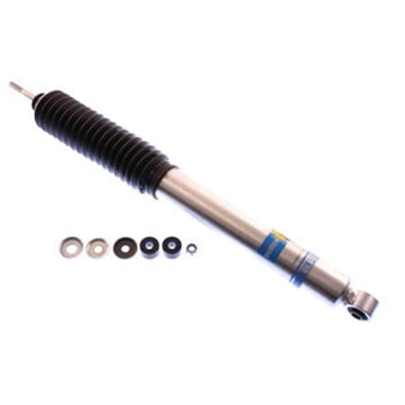 Bilstein B8 5100 Series Shock Absorber for Toyota Tundra Rear BIL24-100144